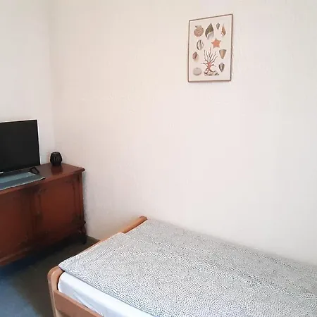 Apartment Despot