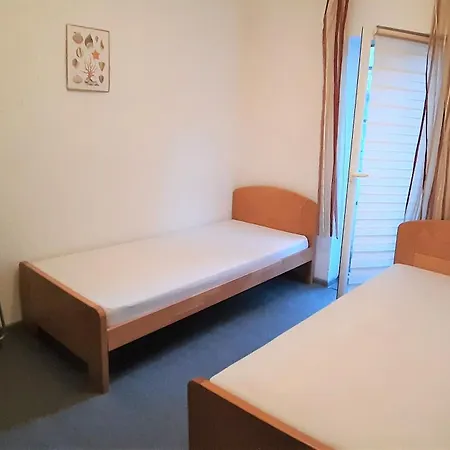 Apartamento Despot
